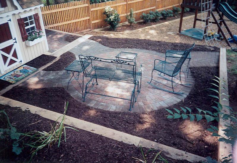 102p45patio1
