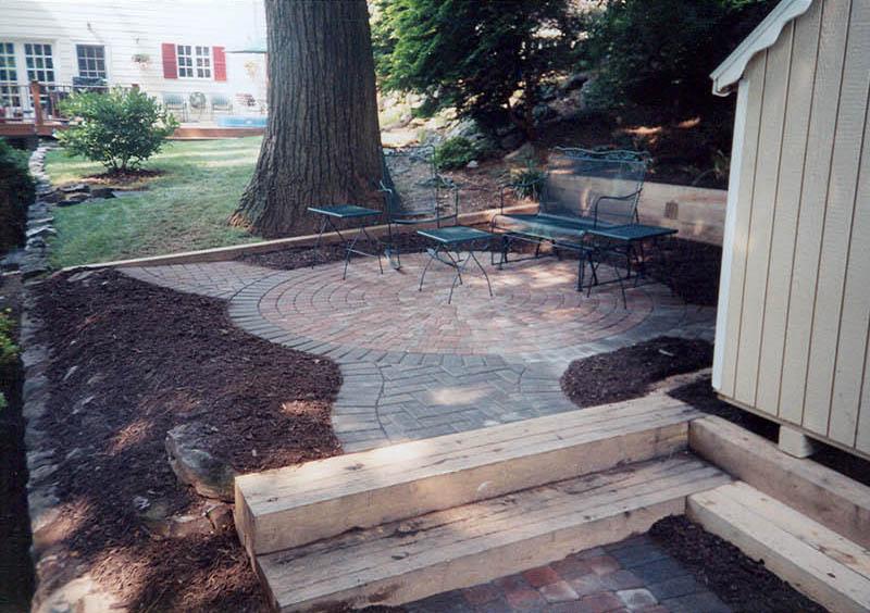 103p45patio2