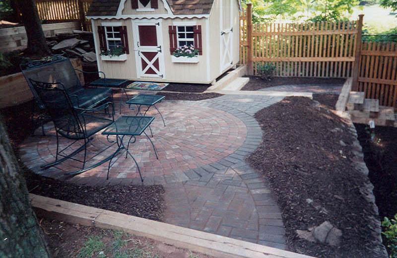104p45patio3
