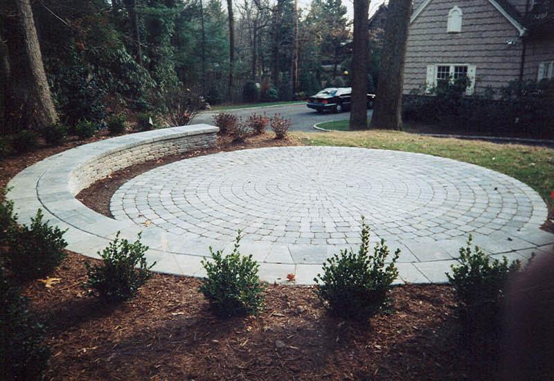 110p50patio1