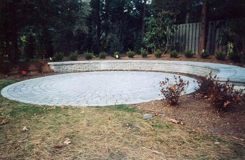 112p50patio3