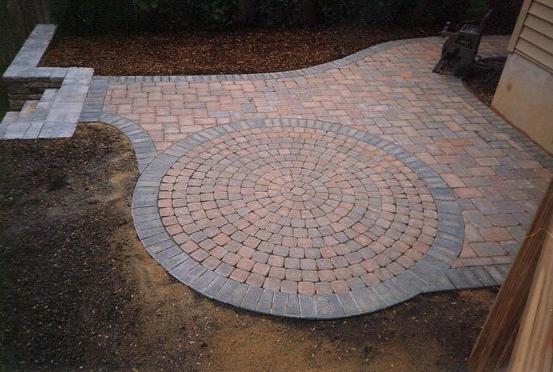 113p51patio2