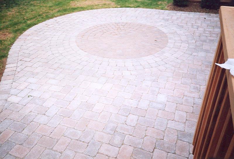 115p52patio1