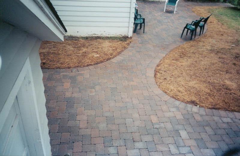 138p62patio3