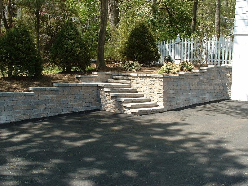 230