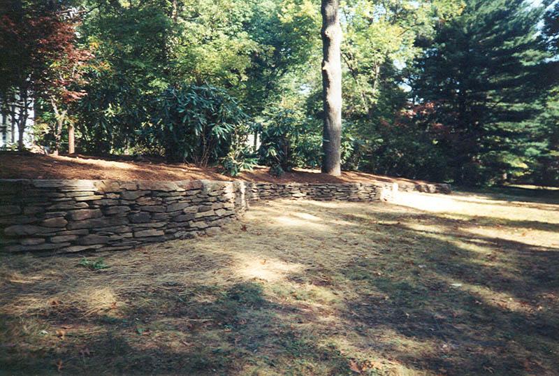 52p14walls2