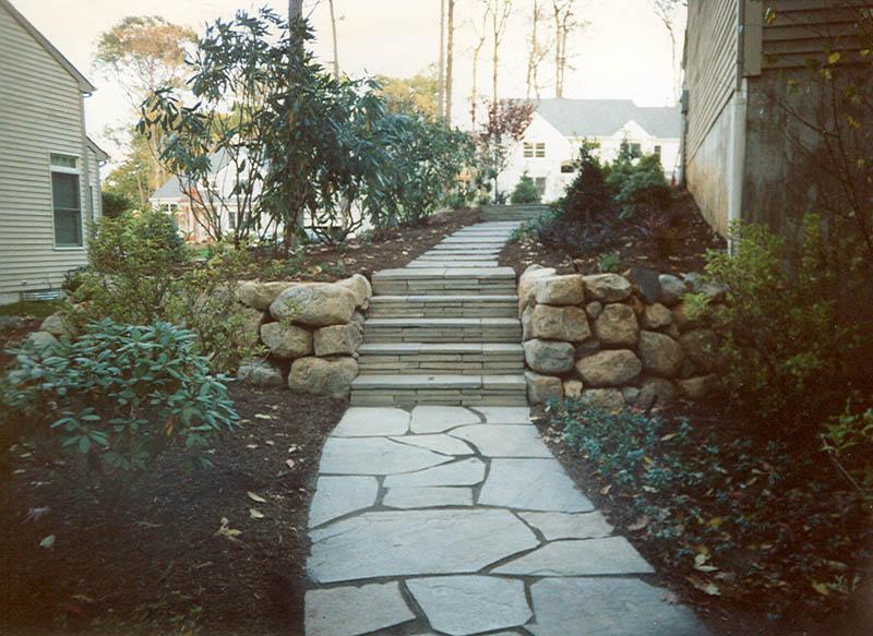 96p41steps3