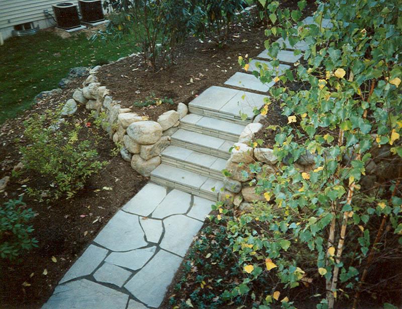 97p42steps2