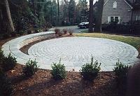 110p50patio1