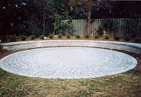 111p50patio2