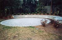 112p50patio3