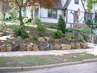 19Image012