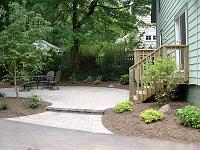 20Image013