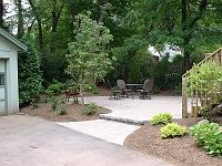 21Image014