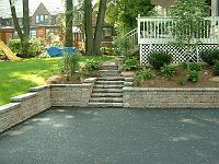 9Image002