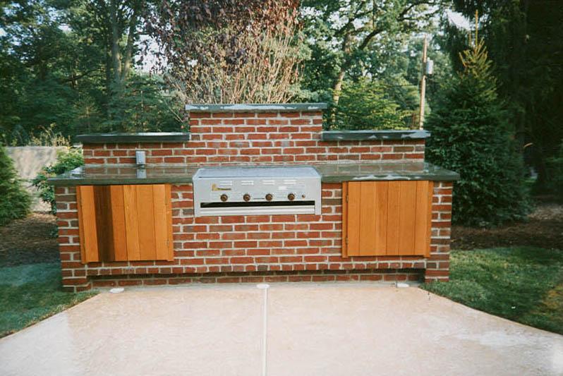 152p67bbq2