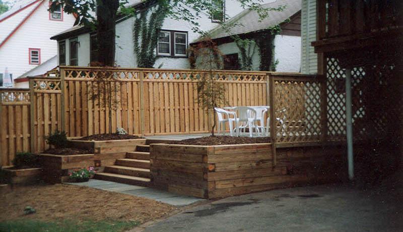 117p53patio1