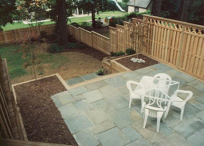 118p53patio2