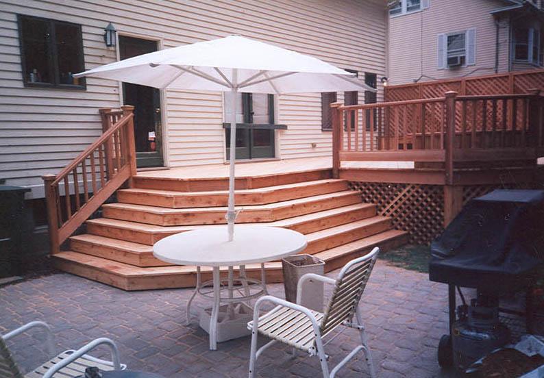 146p65decks2