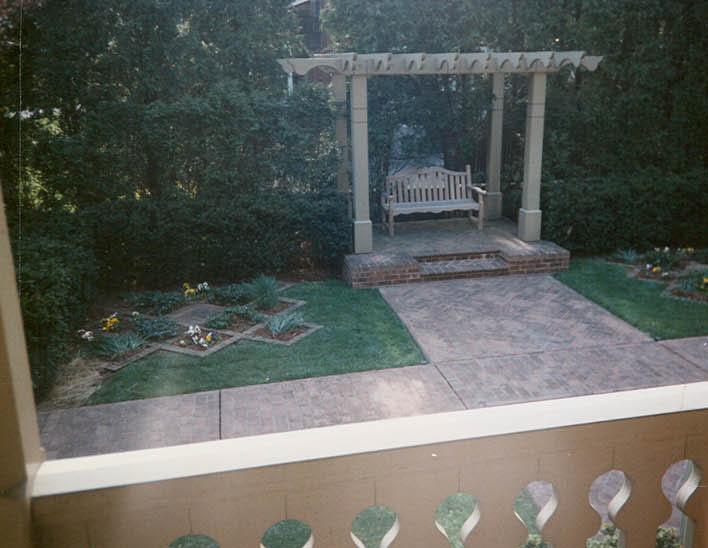 154p68fence1