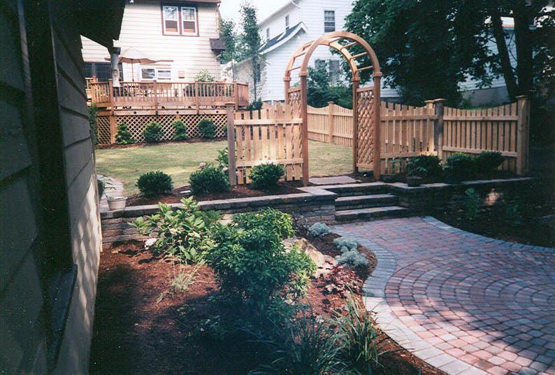 29p1fence1