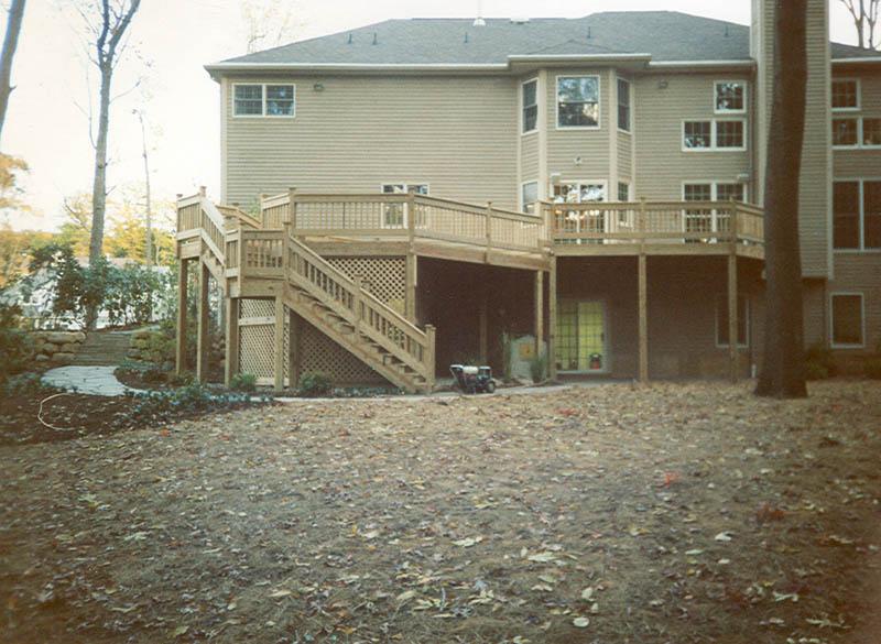 77p31deck1