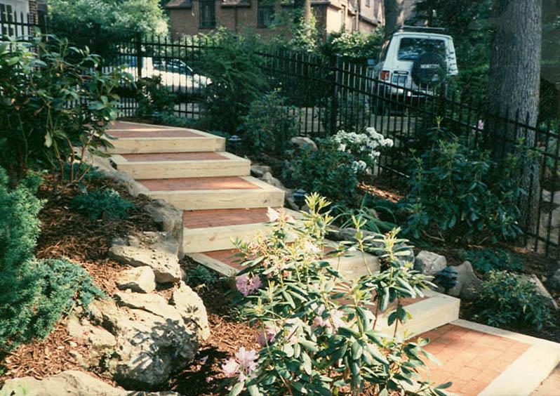93p40steps1