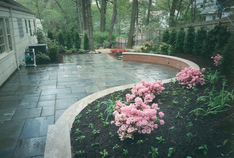 139p63patio1