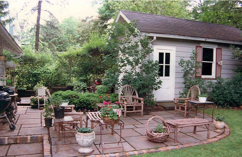 140p63patio3