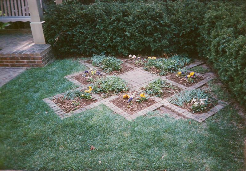 155p68planting2