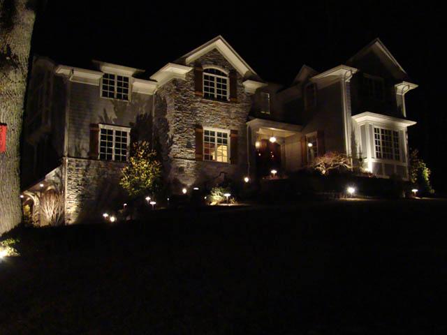 lighting1