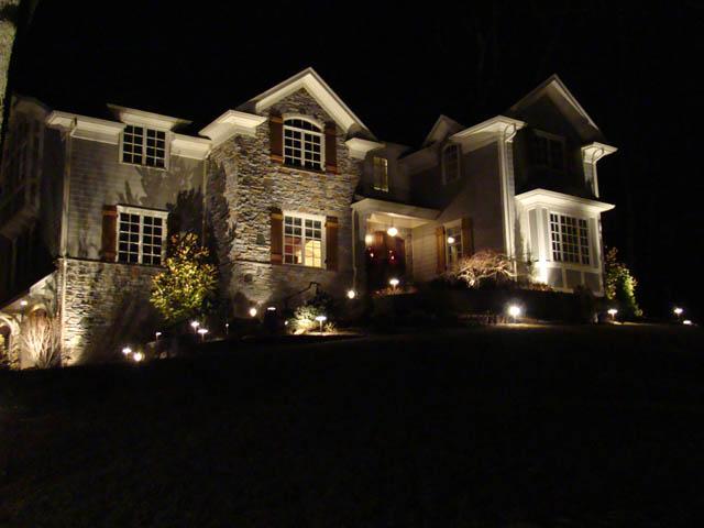 lighting2