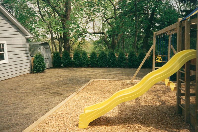 157p69playsets1
